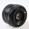 Tokina 28mm f/2,8 RMC für Canon FD - #8519778 - Image 3
