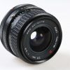 Tokina 28mm f/2,8 RMC für Canon FD - #8519778 - Image 4