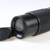 Kepcor 80-200mm f/4,5 MC für Canon FD - #920989
