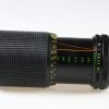 Kepcor 80-200mm f/4,5 MC für Canon FD - #920989 - Image 2