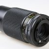 Kepcor 80-200mm f/4,5 MC für Canon FD - #920989 - Image 3