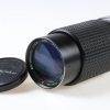 Tokina 80-200mm f/4,5 für C/Y - #8096532