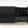 Tokina 80-200mm f/4,5 für C/Y - #8096532 - Image 2