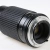 Tokina 80-200mm f/4,5 für C/Y - #8096532 - Image 3
