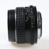 Pentax SMC M 50mm f/1,4 - #7157721
