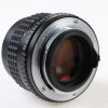 Pentax SMC M 50mm f/1,4 - #7157721