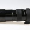 Nikon NIKKOR 300mm f/4,5 - #519708 - Image 2