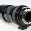Nikon NIKKOR 300mm f/4,5 - #519708 - Image 3