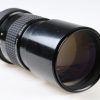 Nikon NIKKOR 300mm f/4,5 - #519708 - Image 5