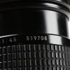 Nikon NIKKOR 300mm f/4,5 - #519708 - Image 6