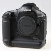 Canon EOS-1D Mark III - #555447