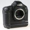 Canon EOS-1D Mark III - #555447