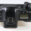 Canon EOS-1D Mark III - #555447