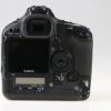 Canon EOS-1D Mark III - #555447