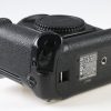 Canon EOS-1D Mark III - #555447