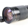 Kiron Zoomlock 70-210mm f/4-5,6 Macro für Canon FD - #57615806