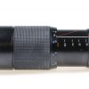 Kiron Zoomlock 70-210mm f/4-5,6 Macro für Canon FD - #57615806