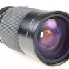 Kiron Zoomlock 70-210mm f/4-5,6 Macro für Canon FD - #57615806