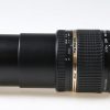 Tamron 18-270mm f/3,5-6,3 Di II VC LD für Nikon F (AF) - #188737