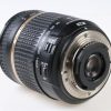 Tamron 18-270mm f/3,5-6,3 Di II VC LD für Nikon F (AF) - #188737