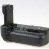 Canon BG-E4 Batteriegriff für EOS 5D