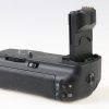 Canon BG-E4 Batteriegriff für EOS 5D