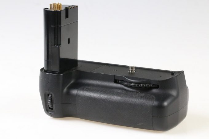 Nikon MB-D80 Batteriegriff - #2085411