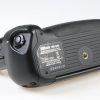 Nikon MB-D80 Batteriegriff - #2085411