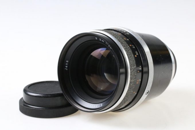 Zeiss Biometar 120mm f/2,8 für P6 - #6794364