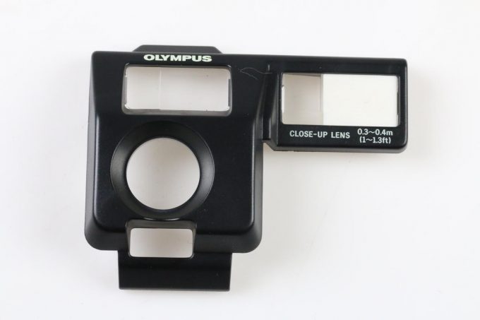 Olympus Close-Up Lens 0,3-0,4m für AF-1