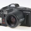 Olympus AZ-300 Superzoom Sucherkamera - #1557460