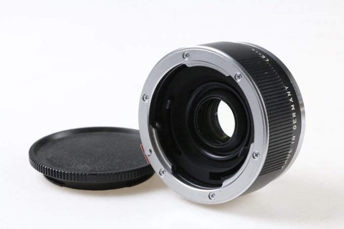 Leica Extender-R 2x für Leica R - #3236617