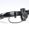 Hasselblad Doppelgriff