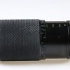 Soligor 75-205mm f/3,8-4,8 Zoom + Macro für Nikon F (MF) - #9857454