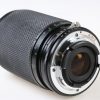 Soligor 75-205mm f/3,8-4,8 Zoom + Macro für Nikon F (MF) - #9857454