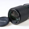 Tokina 75-150mm f/3,8 RMC für M42 - #8018976