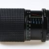 Tokina 75-150mm f/3,8 RMC für M42 - #8018976 - Image 2