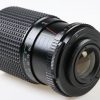 Tokina 75-150mm f/3,8 RMC für M42 - #8018976 - Image 3
