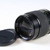Revue 135mm f/2,8 für M42 Bajonett - #792993