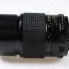Revue 135mm f/2,8 für M42 Bajonett - #792993