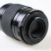 Revue 135mm f/2,8 für M42 Bajonett - #792993