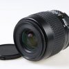 Nikon AF 35-80mm f/4,0-5,6 D - #4809165