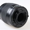 Nikon AF 35-80mm f/4,0-5,6 D - #4809165