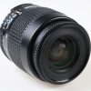 Nikon AF 35-80mm f/4,0-5,6 D - #4809165