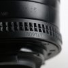 Nikon AF 35-80mm f/4,0-5,6 D - #4809165