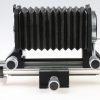 Canon Balgengerät FL - Image 2