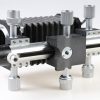 Canon Balgengerät FL - Image 4