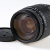 Sigma 28-200mm f/3,8-5,6 für Minolta/Sony A - #1046764