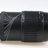 Sigma 28-200mm f/3,8-5,6 für Minolta/Sony A - #1046764