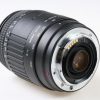 Sigma 28-200mm f/3,8-5,6 für Minolta/Sony A - #1046764